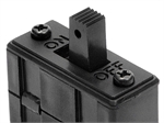 80575 - RECEIVER SWITCH